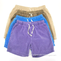 /msite/products/detail/productid/63182313/id/1519594.html